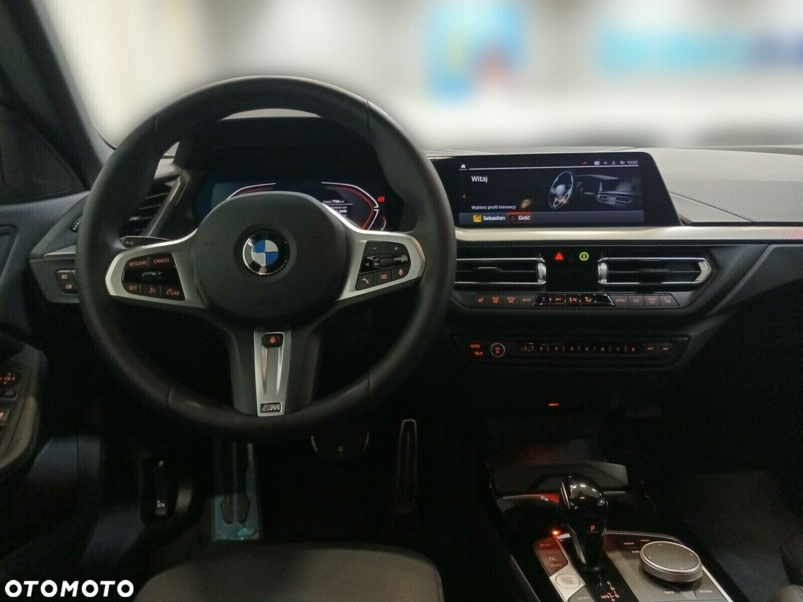 BMW Seria 2 - 14