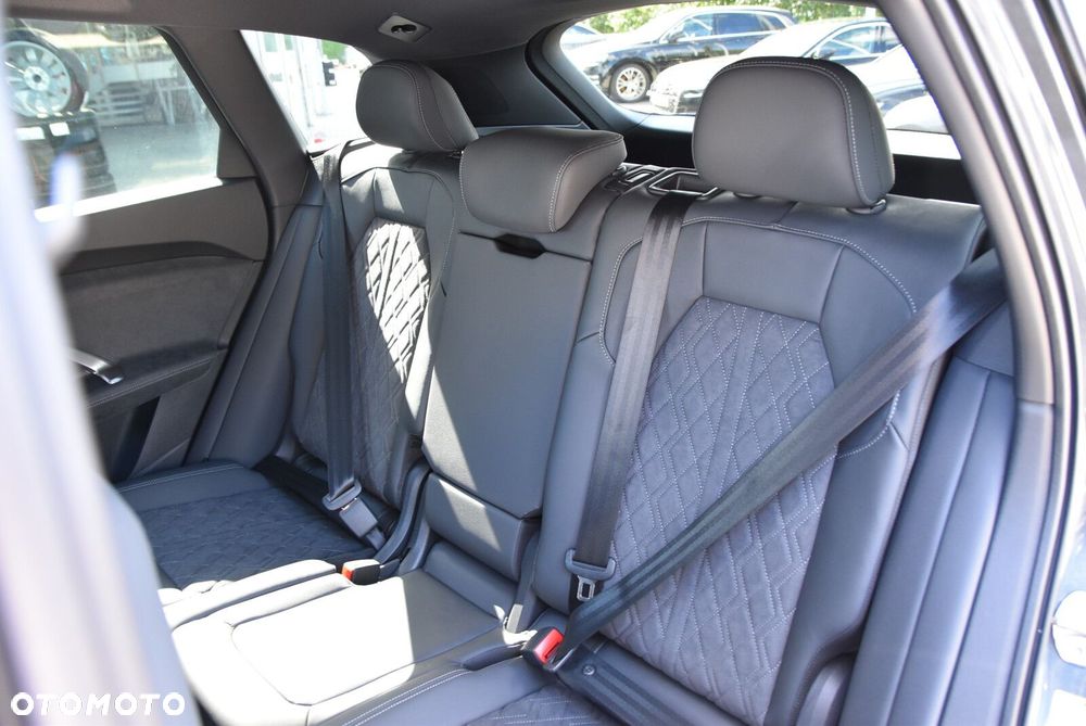 Audi Q5 - 12