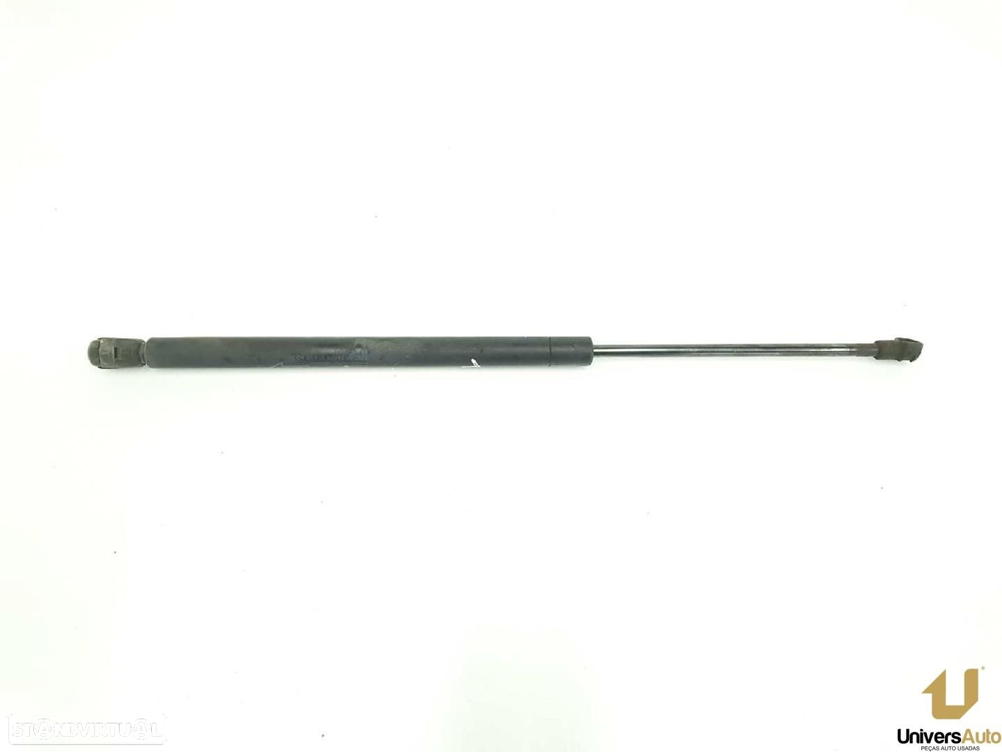 AMORTECEDOR MALA / PORTA TRASEIRA TOYOTA COROLLA 2004 -6996002031 - 2