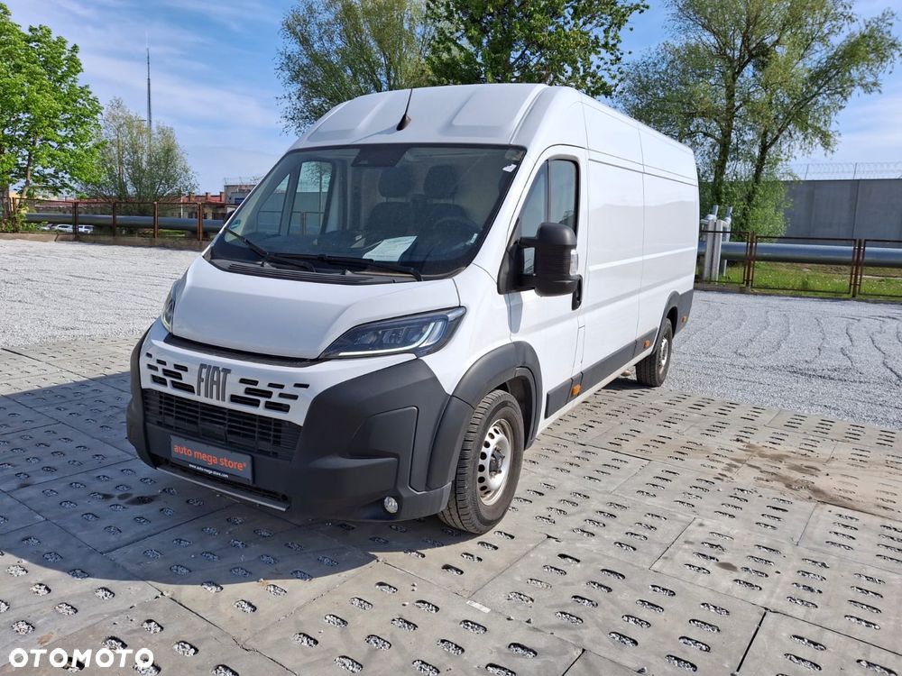 Fiat DUCATO - 3