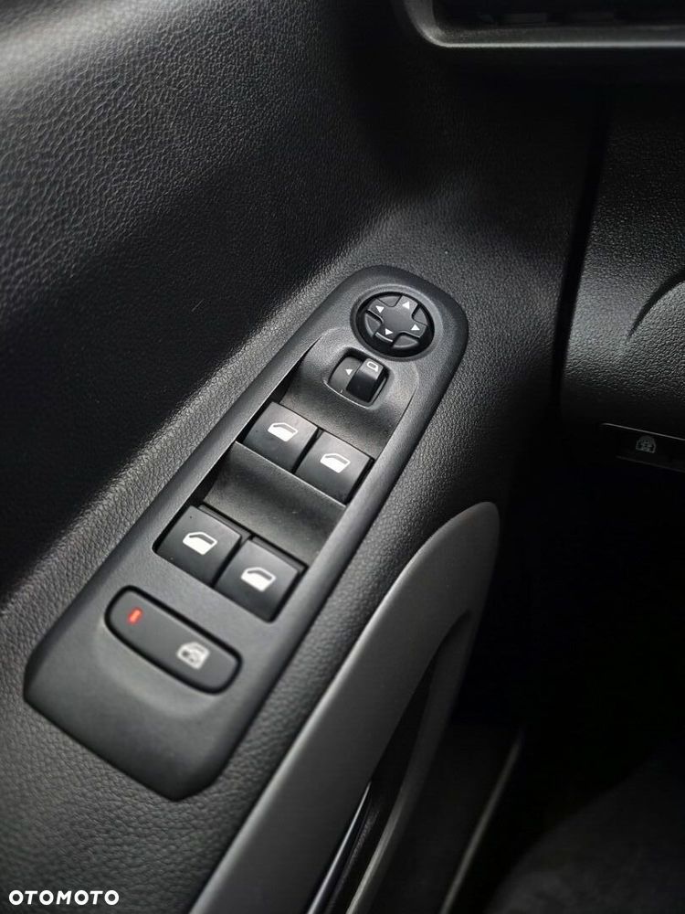 Toyota Proace City Standard - 15
