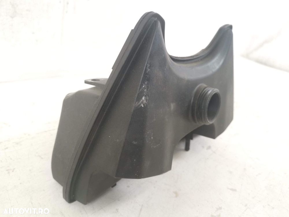 Rezervor Apa Ferrari  488 1 2016 2017 2018 2019 2020 GTB Original In S - 4