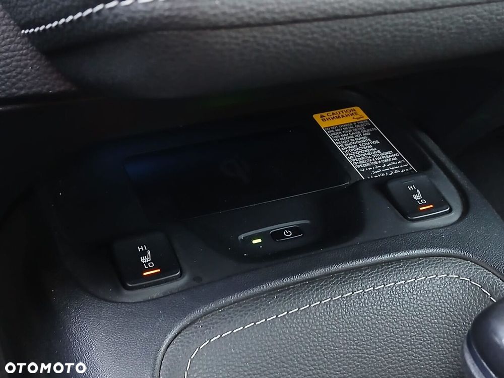 Toyota Corolla 2.0 Hybrid GR Sport - 26