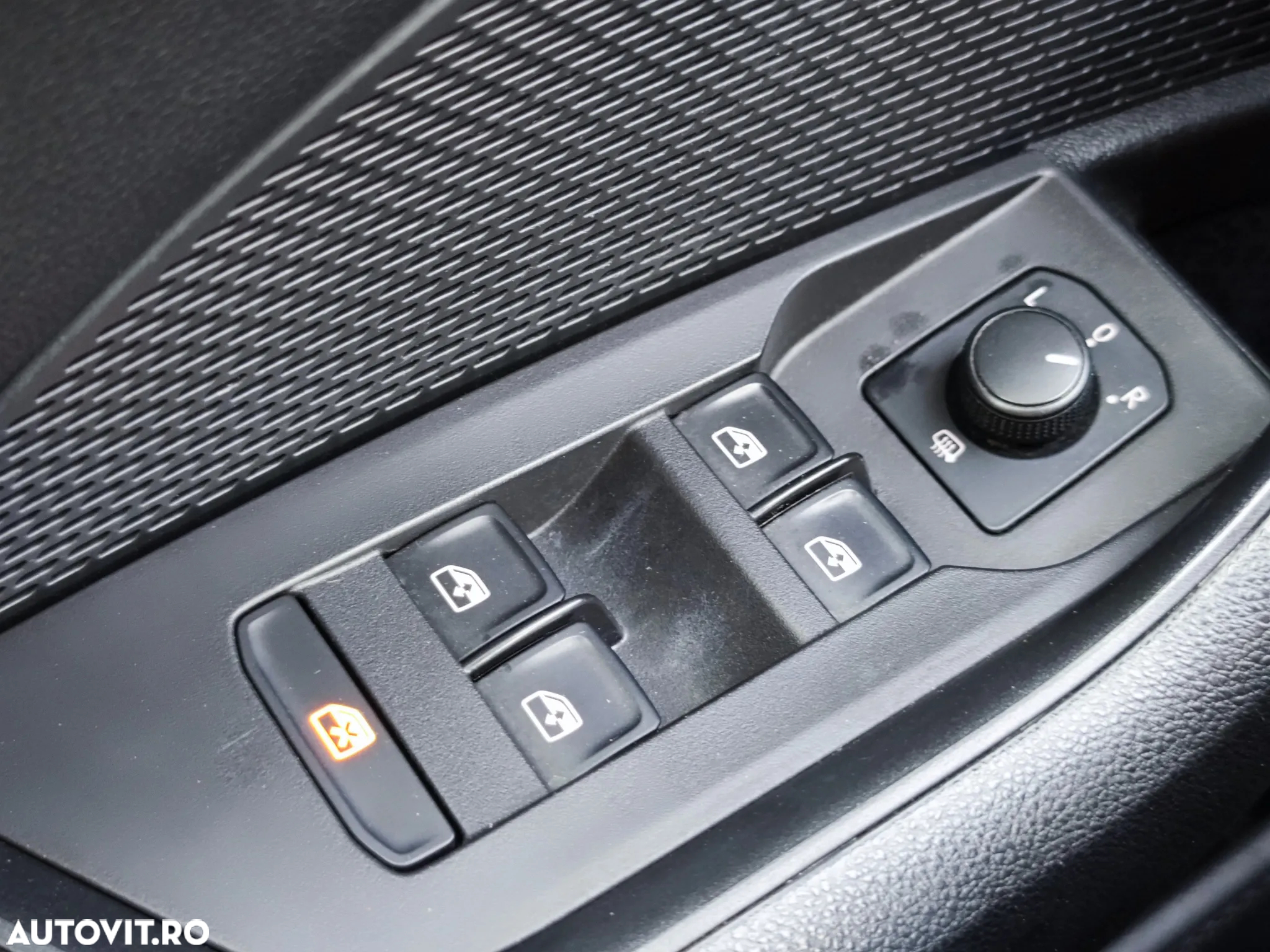 Skoda Octavia 2.0 TDI Ambition - 28