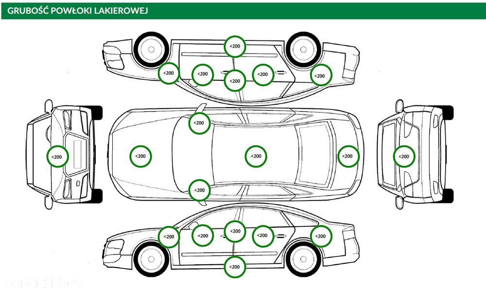Skoda Octavia 1.5 TSI ACT Ambition - 25