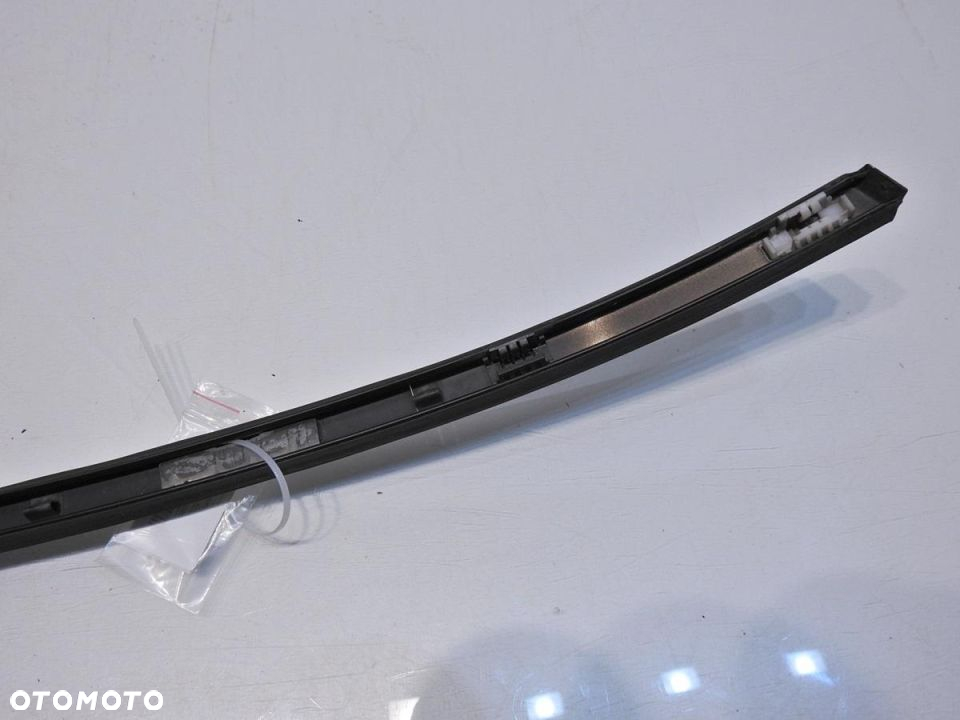 LISTWA DACHOWA DACHU PRAWA SAAB 9-3 II LIFT - 8