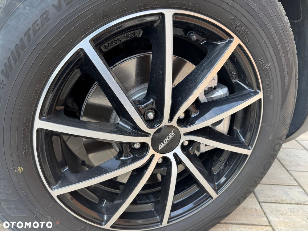 Hyundai Tucson 1.6 Turbo 4WD DCT Premium - 40