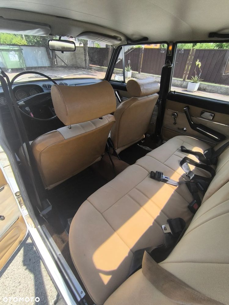 Lada 2106 - 13