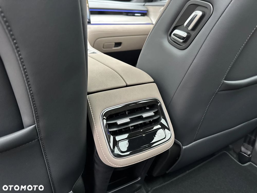 Chery Tiggo 8 1.5 T-GDI Super Hybrid Prestige DCT - 16