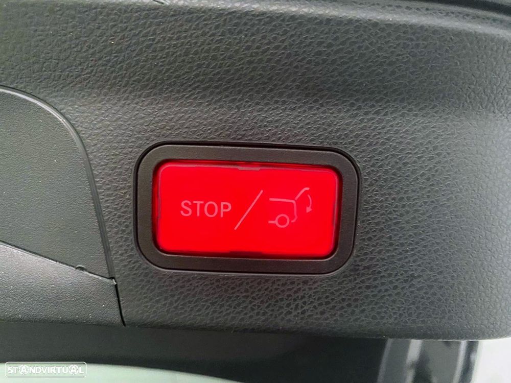 Mercedes-Benz GLC 300 de Coupé 4Matic - 8