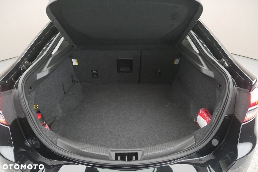 Ford Mondeo 2.0 EcoBlue Trend - 16