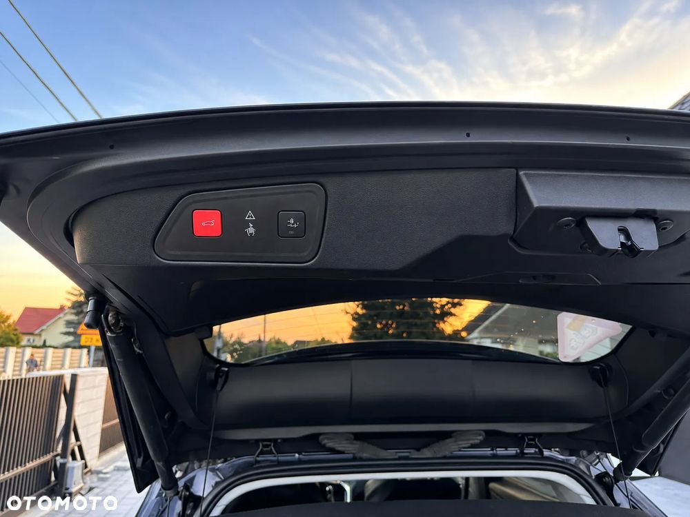 Peugeot 3008 - 16