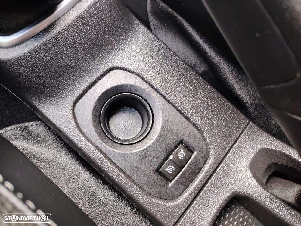 Dacia Duster 1.0 TCe Expression - 17