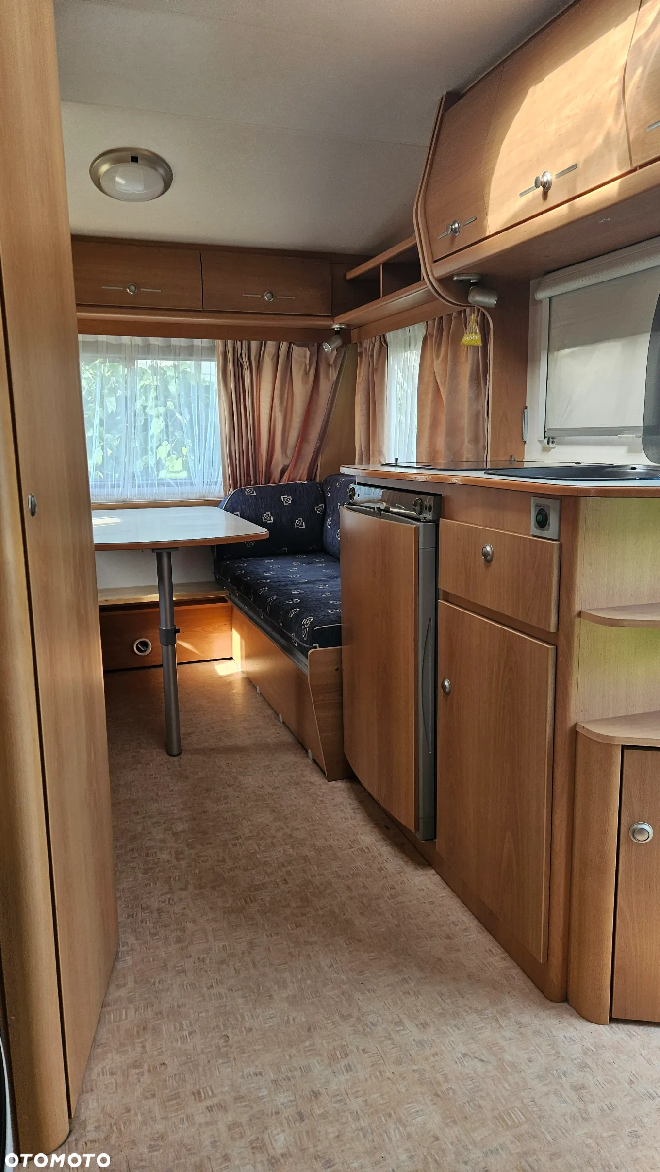 Avento Excellence 445 - 37
