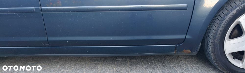 Ford Focus C-Max 1.6 TDCi Trend - 15