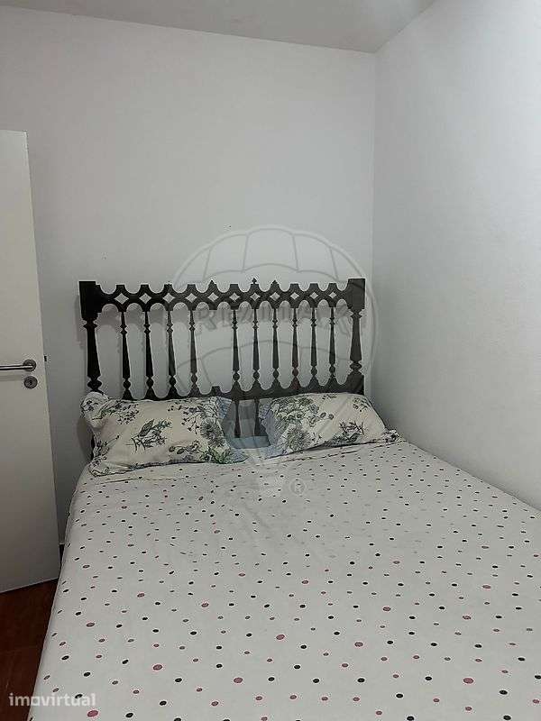 Apartamento T3 para venda - Grande imagem: 2/7