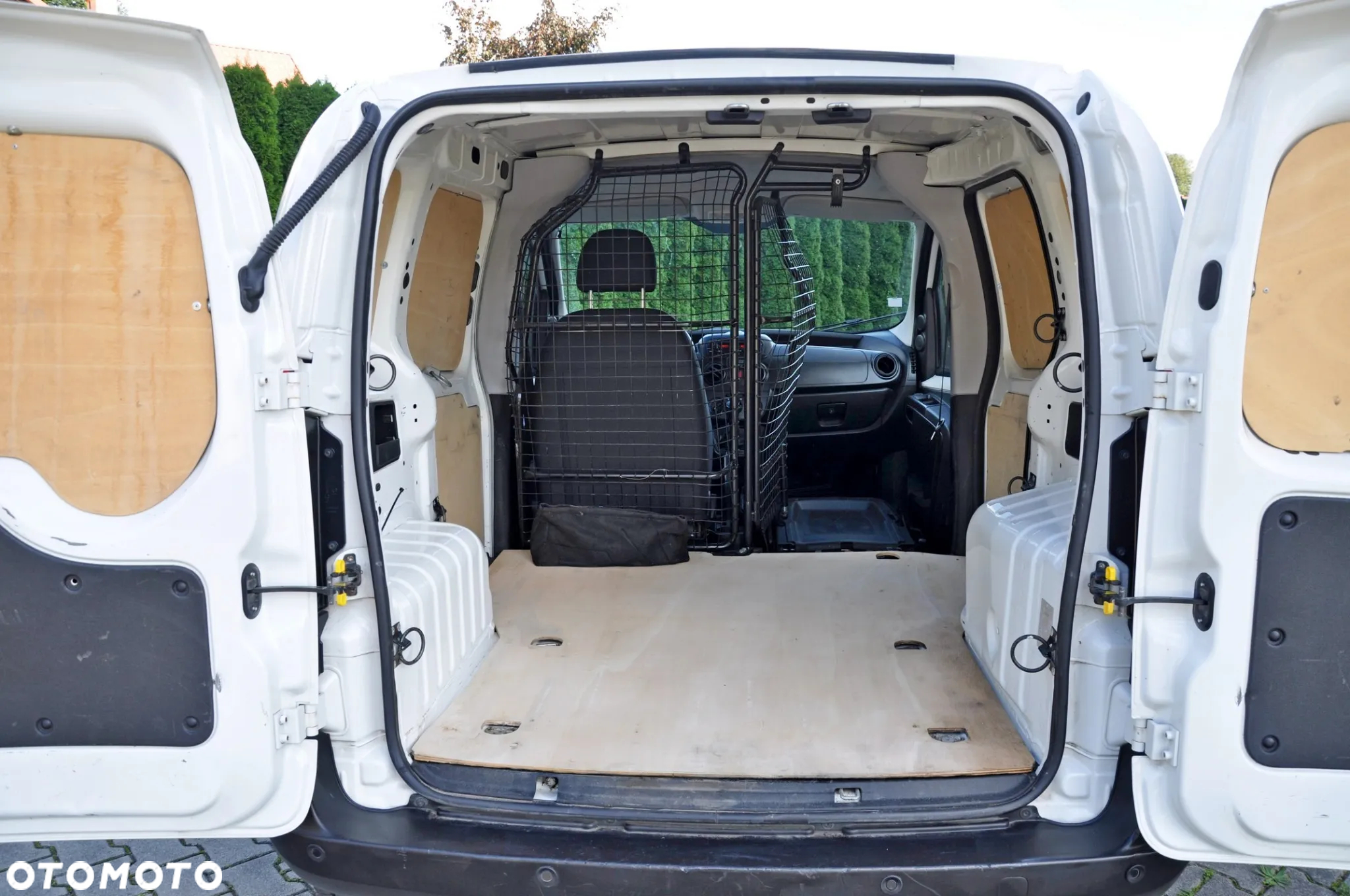 Fiat Fiorino - 32