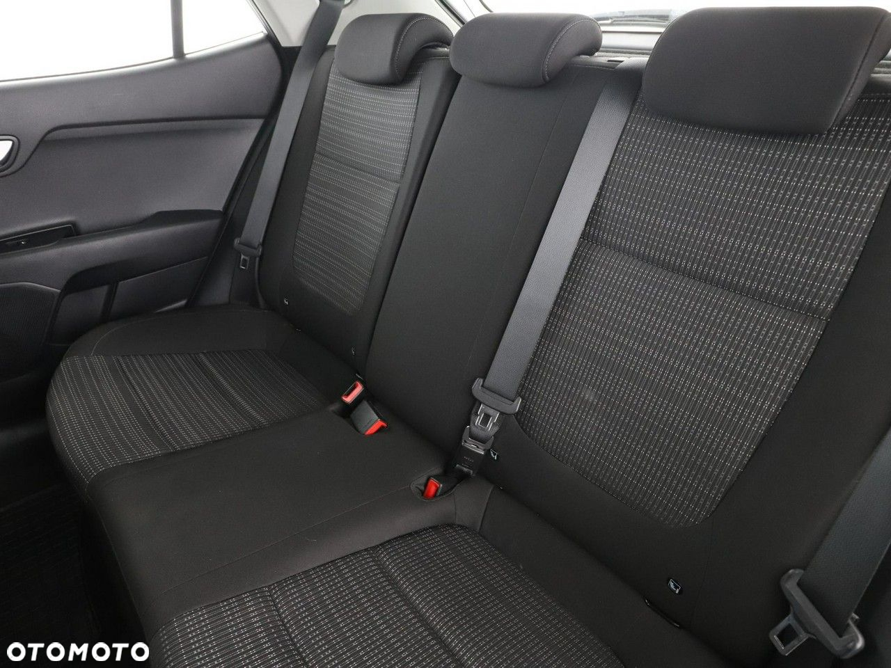 Kia Stonic 1.6 CRDi L - 17