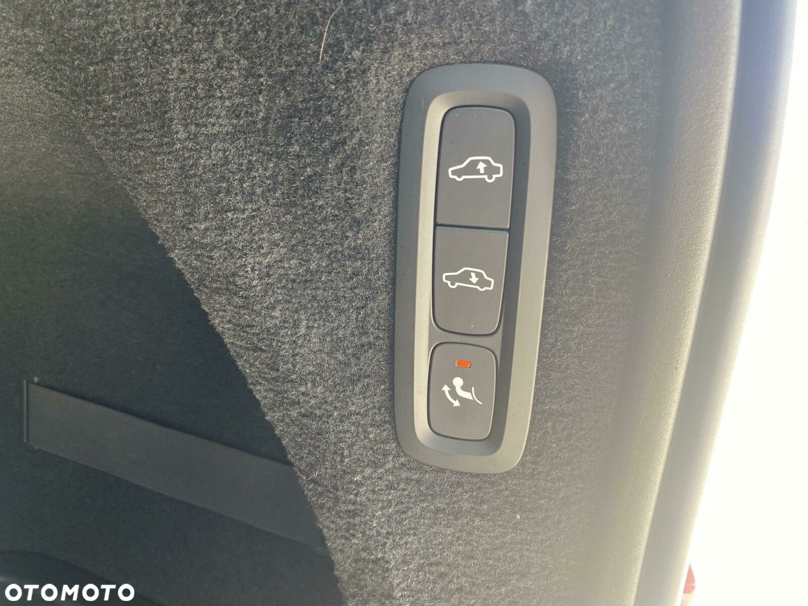 Volvo XC 90 - 15
