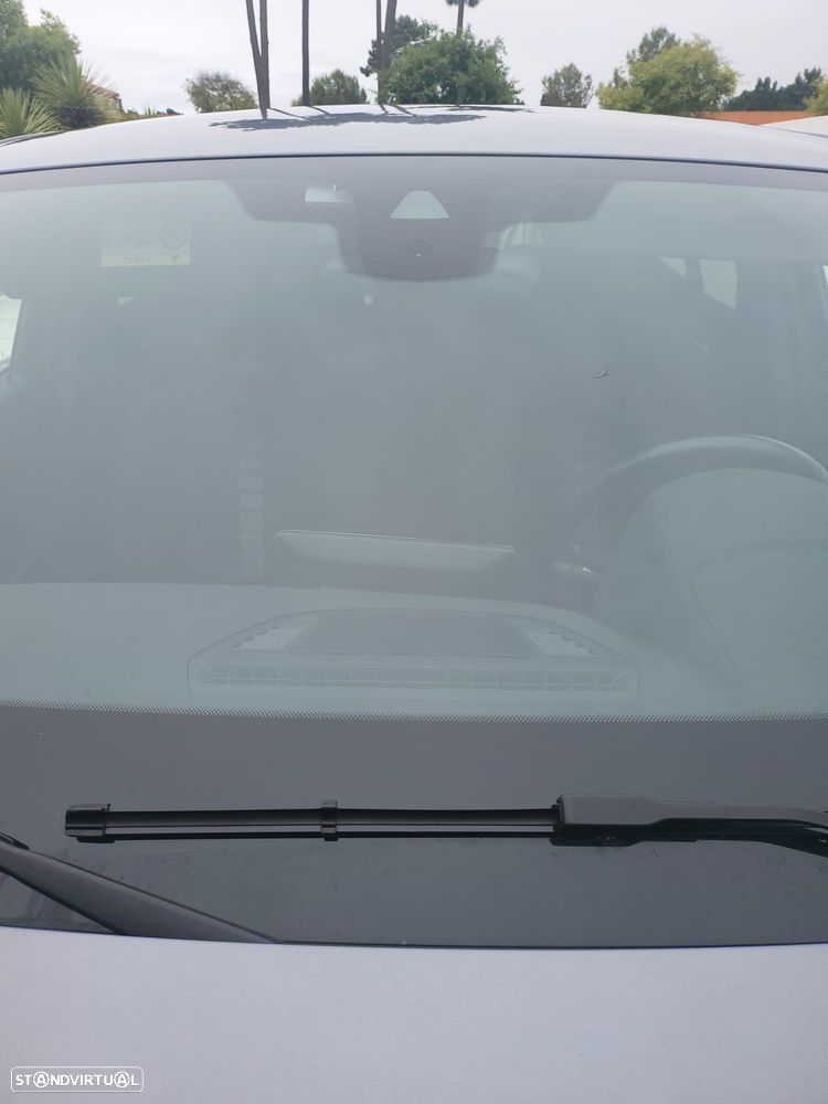 BMW X2 xDrive25e Advantage - 17