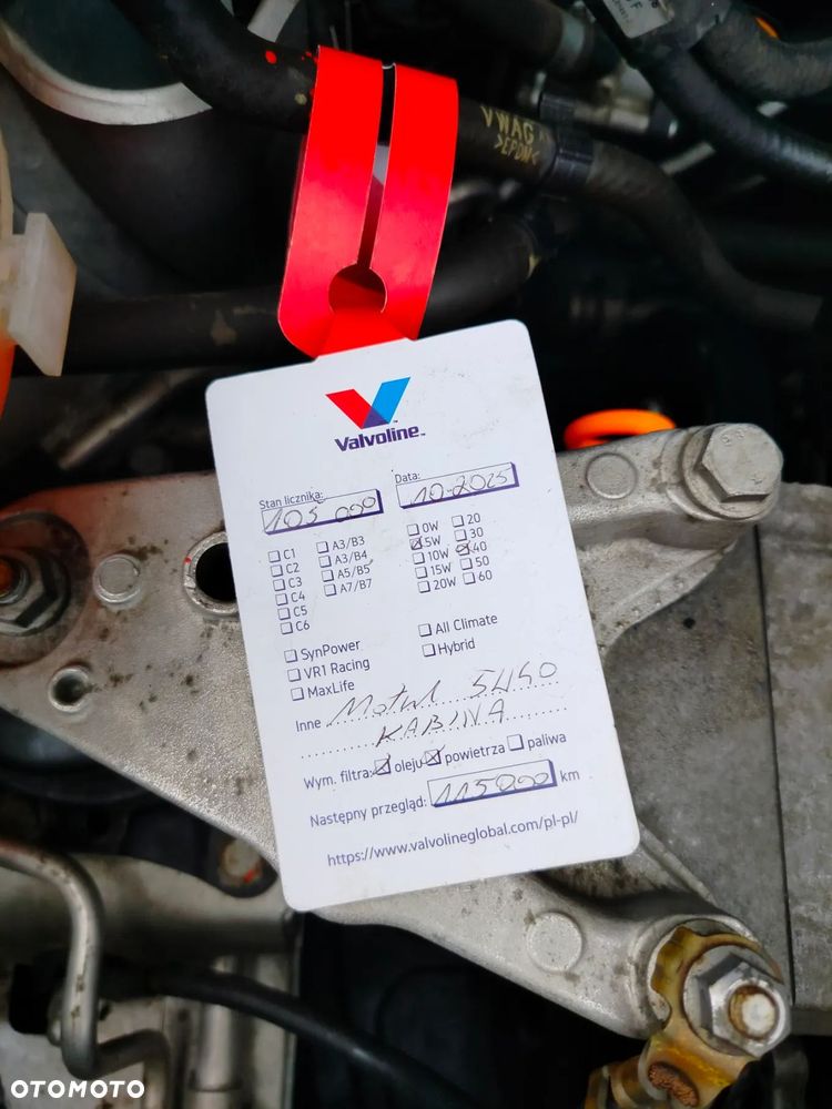 Volkswagen Polo 1.2 United - 16