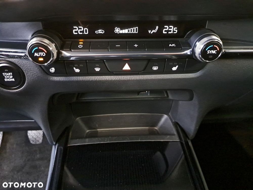 Mazda CX-30 2.0 mHEV Kanjo 2WD - 25