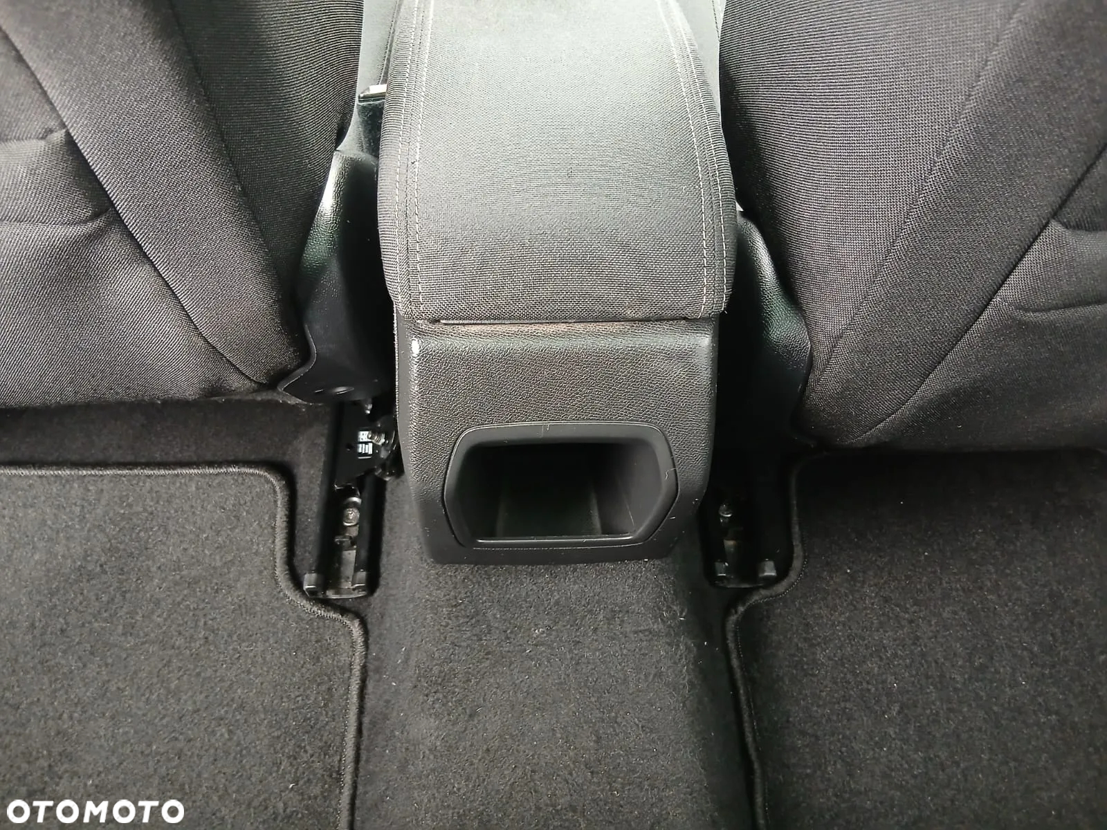 Peugeot 308 1.6 BlueHDi Business Line S&S - 30