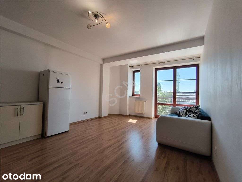 4 pokoje, zielona okolica, idealne dla rodziny