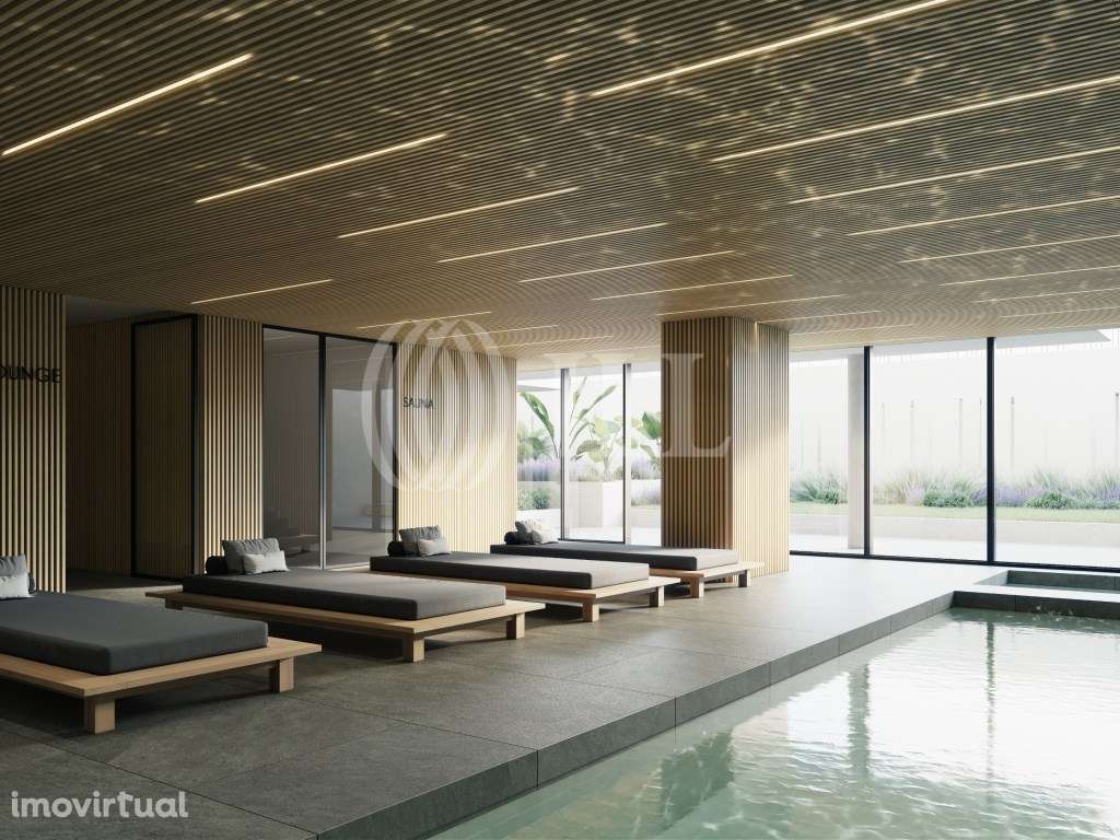 Linea Residences - Grande imagem: 5/40