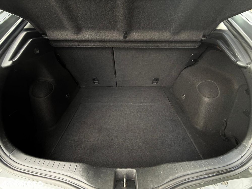 Honda Civic 1.8i-VTEC Automatik Executive - 27