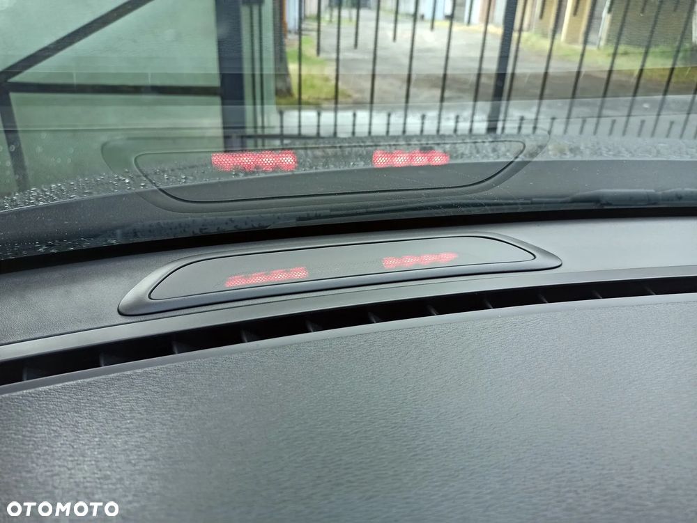 Volvo S60 D3 Summum - 26