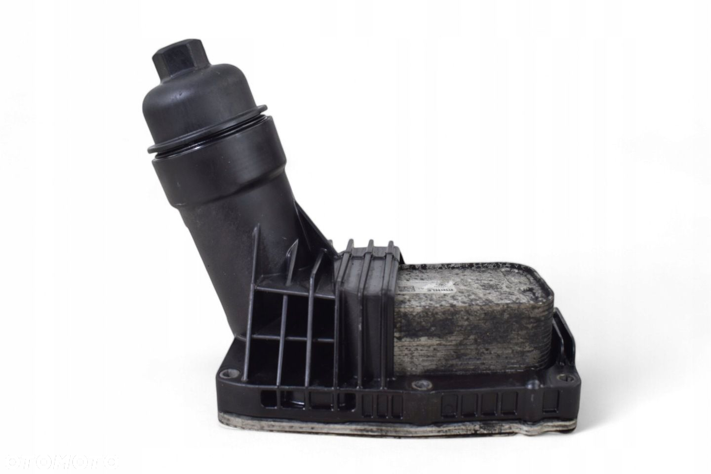 Obudowa Filtra Oleju MINI R56 R60 1.6d 70381908 - 2