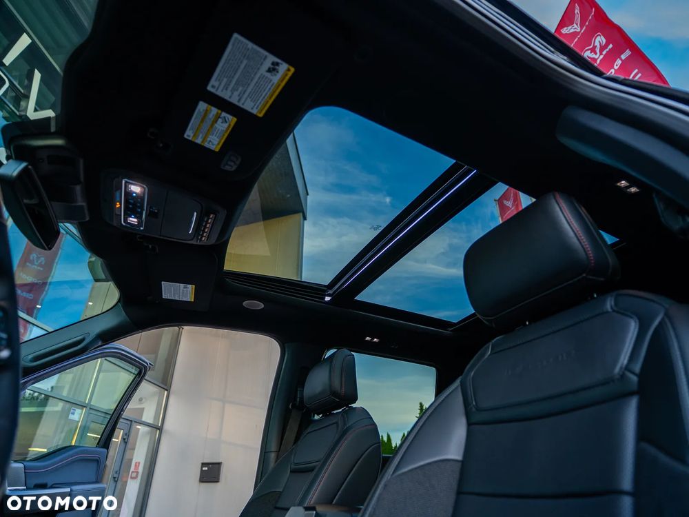 Ford F150 - 33