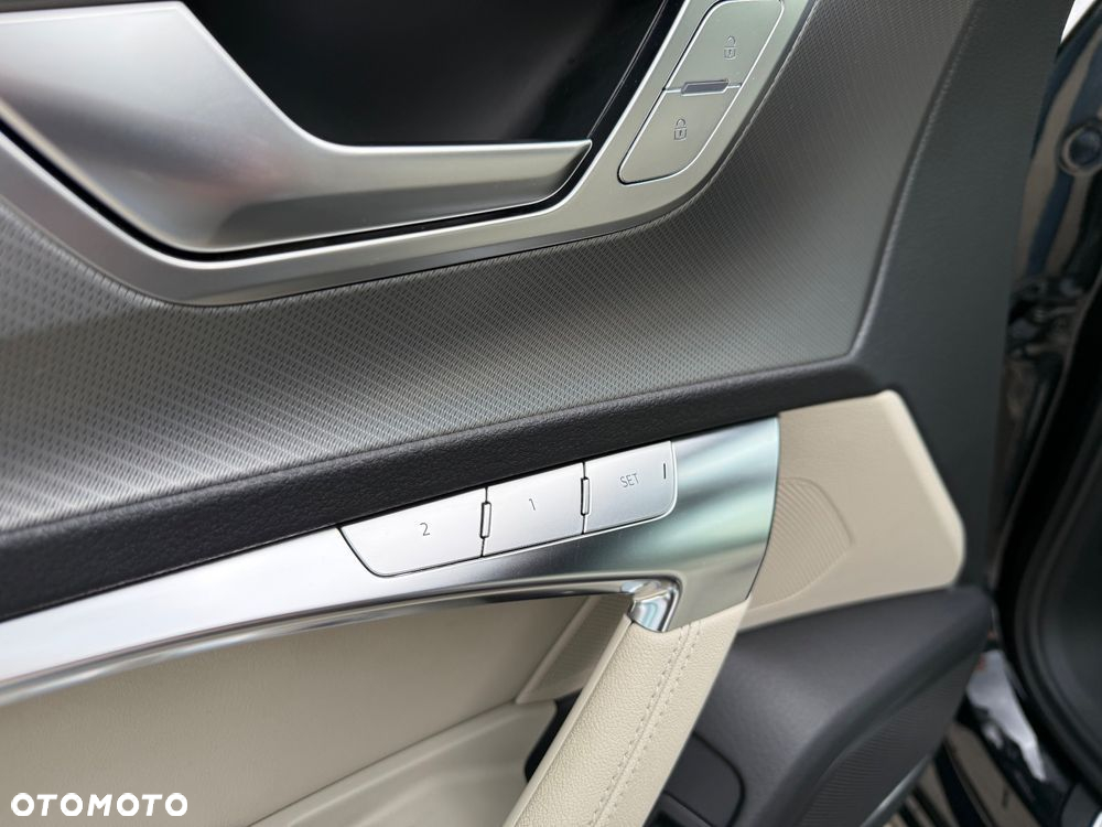 Audi A6 45 TFSI Quattro Sport S tronic - 38
