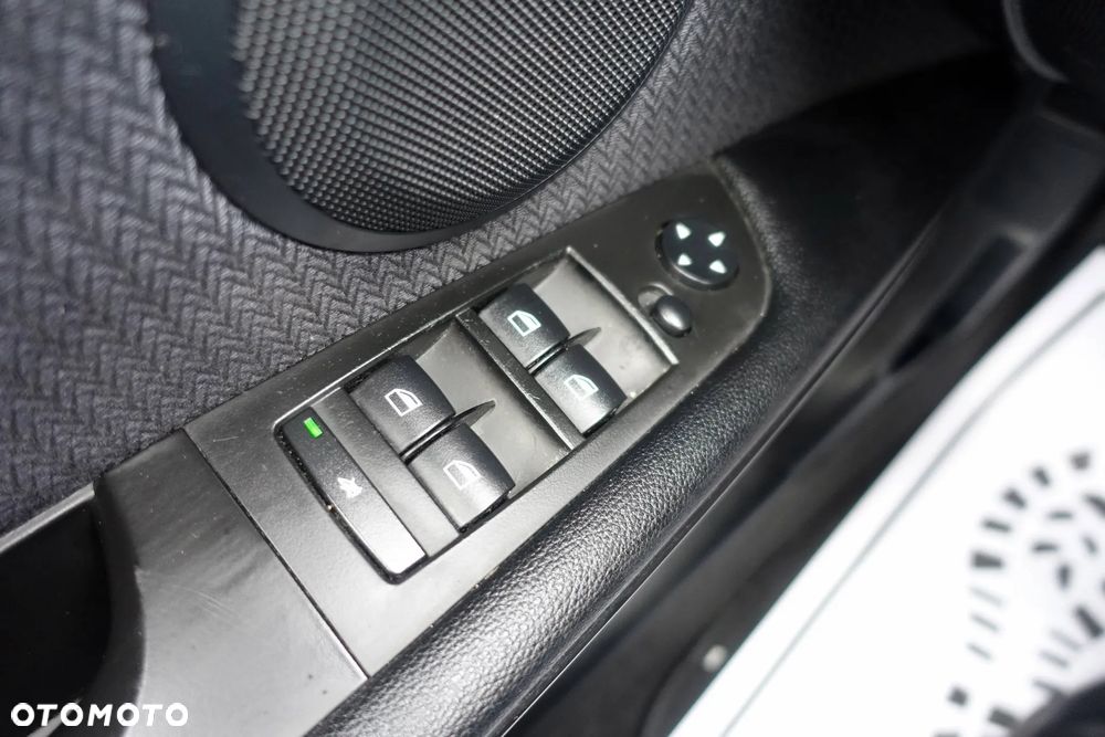 BMW Seria 3 - 22