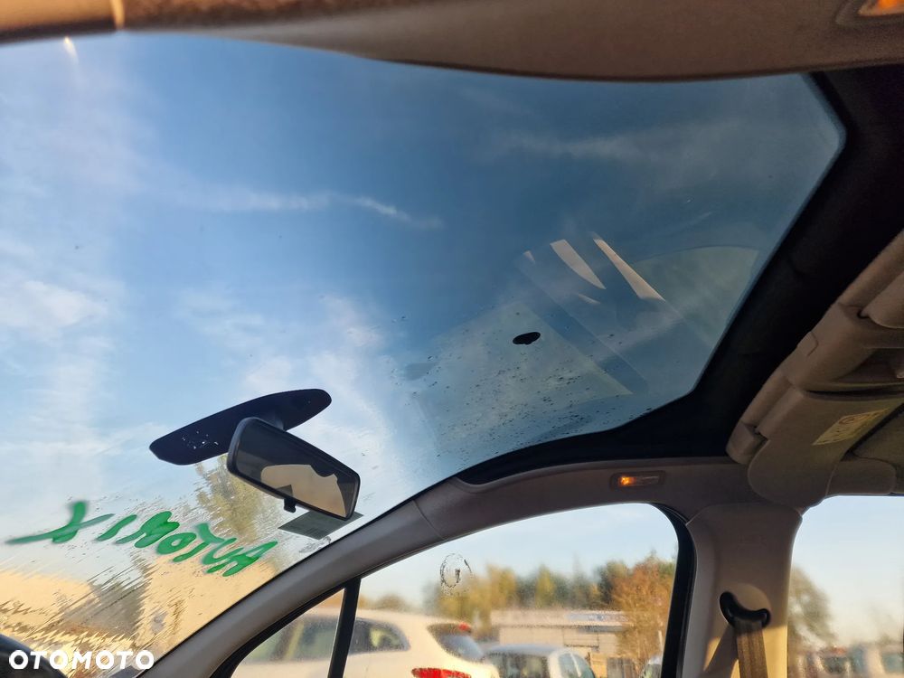 Citroën C3 e-HDi 90 FAP Tendance - 2