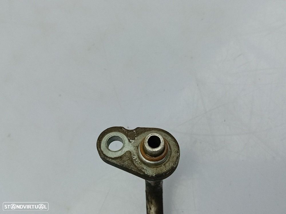 Tubo AC PEUGEOT 206 SW (2E/K) - 3