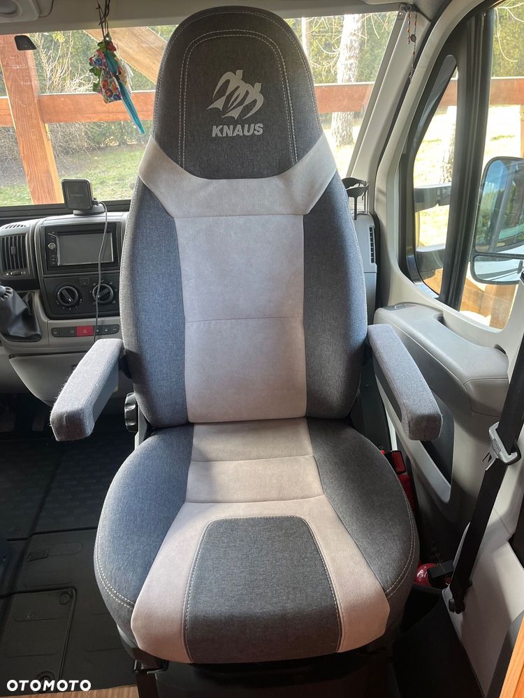 Fiat Ducato - 18