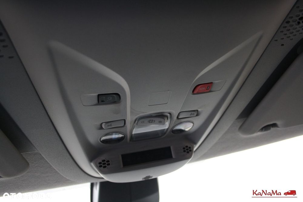 Toyota Proace City - 10