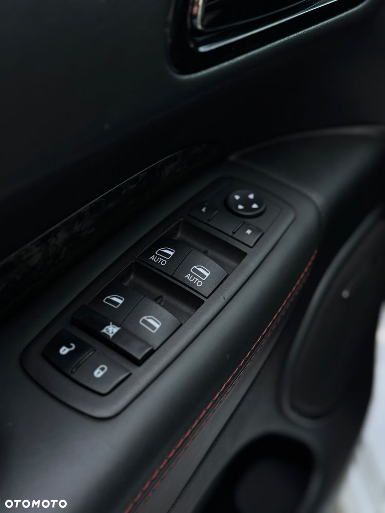 Dodge Durango 5.7 R/T - 15
