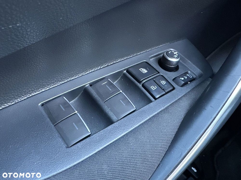 Toyota Corolla 1.5 Comfort MS - 30