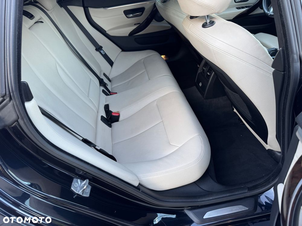 BMW Seria 4 ver-xdrive20d-m-sport-sport - 21