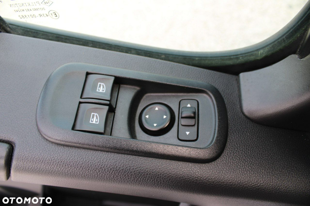 Renault Master - 14