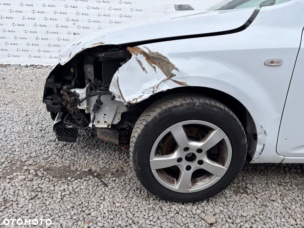 Kia ProCeed 1.6 CRDi EX - 18