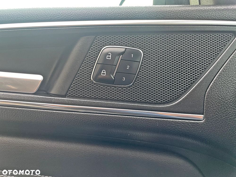 Ford S-Max 2.0 TDCi ST-Line PowerShift - 35