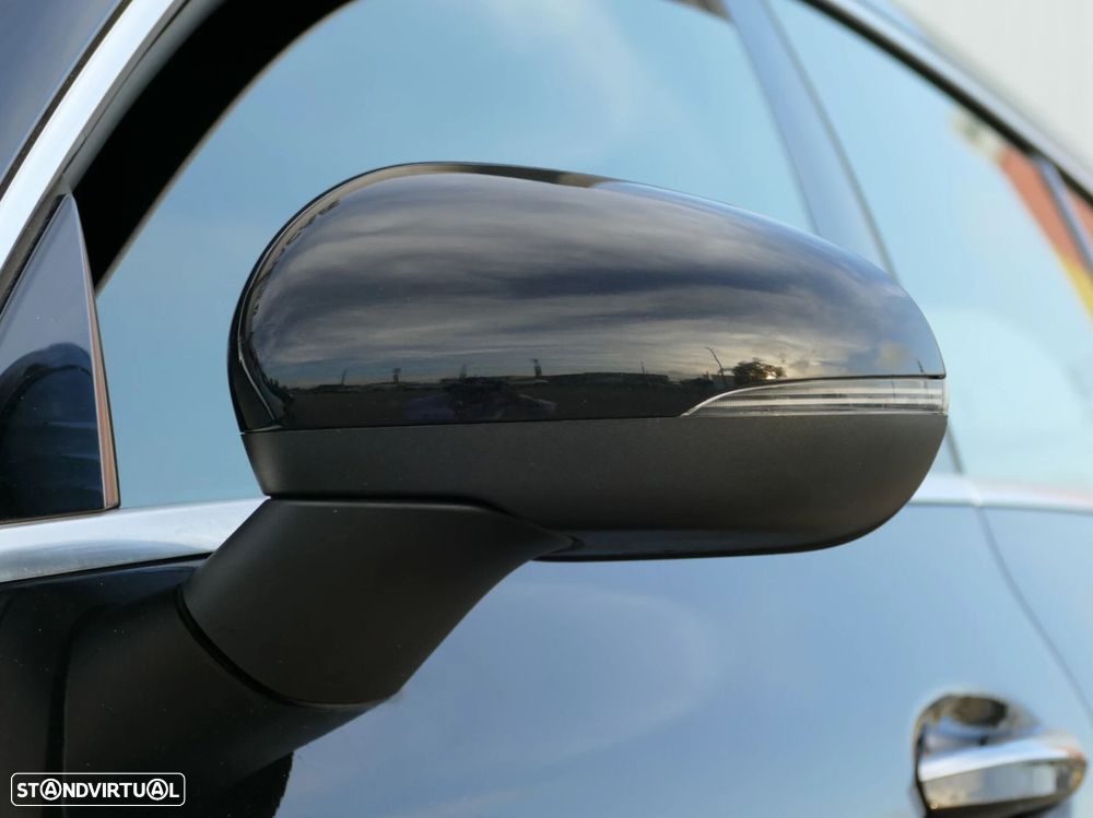 Mercedes-Benz CLA 250 e AMG Line - 7
