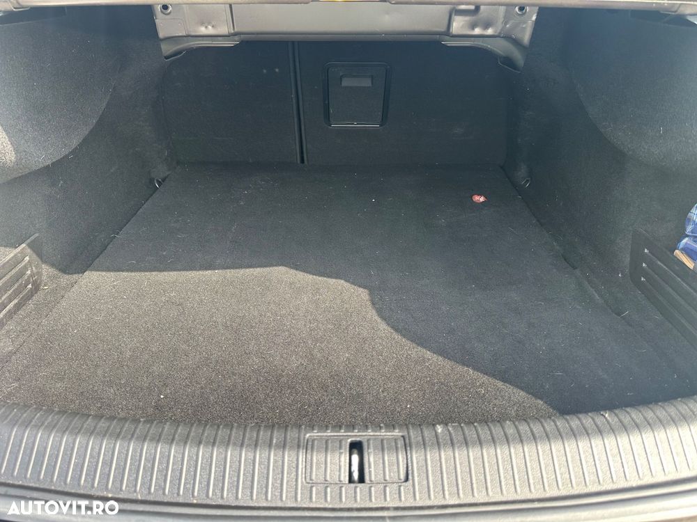 Renault Talisman ENERGY dCi EDC Intens - 25