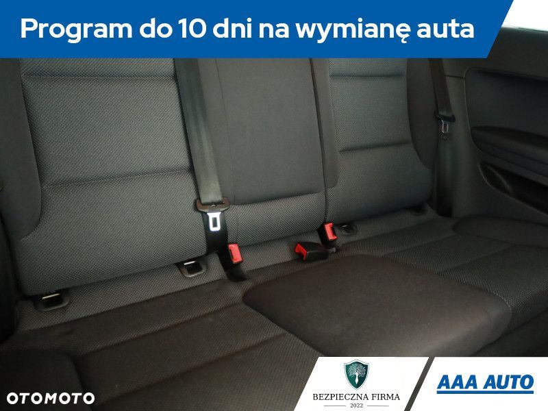 Audi A3 Sportback - 9