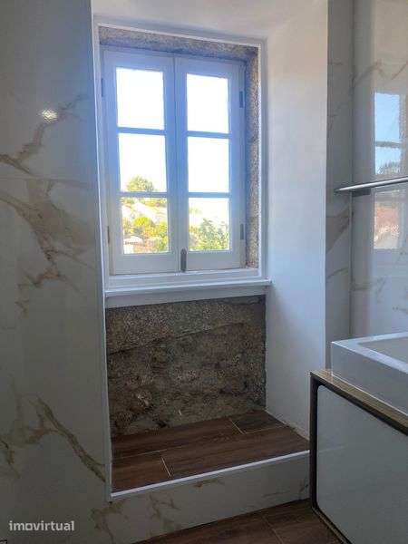 Arrendamento de habitação - Grande imagem: 2/4