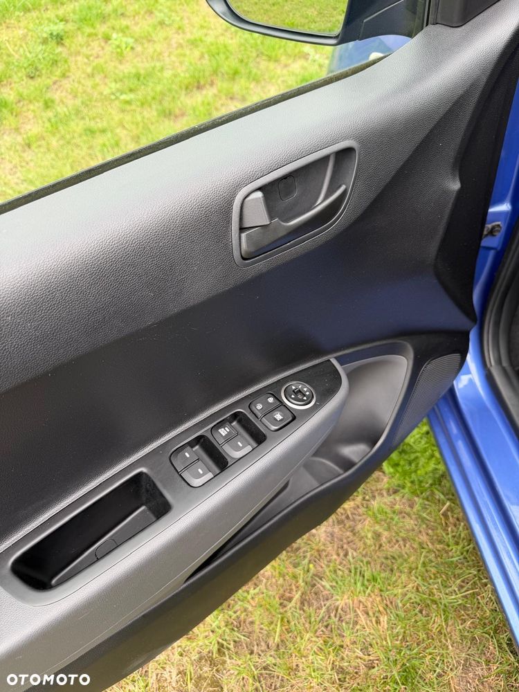 Hyundai i10 - 32